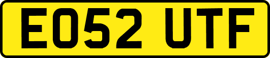EO52UTF