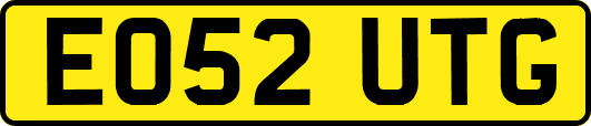 EO52UTG