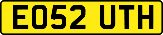 EO52UTH