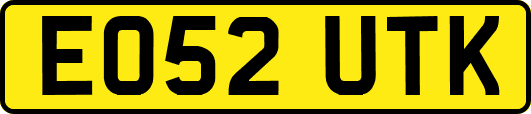 EO52UTK