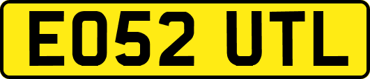 EO52UTL