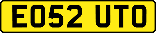 EO52UTO