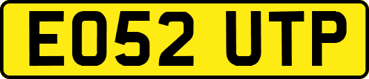 EO52UTP