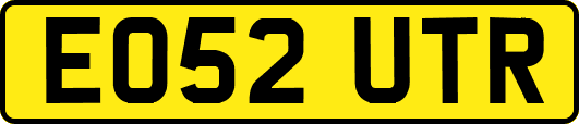 EO52UTR