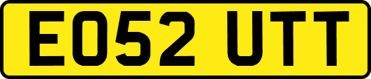 EO52UTT