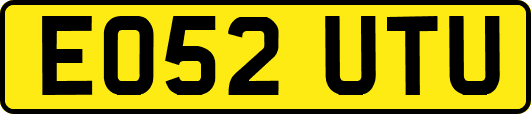 EO52UTU