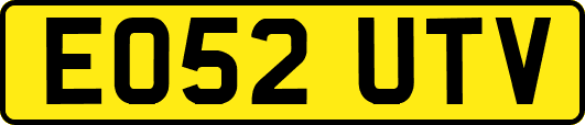 EO52UTV
