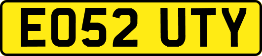 EO52UTY