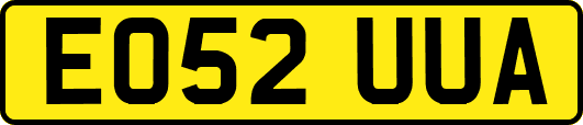 EO52UUA