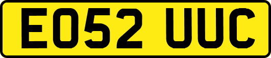 EO52UUC