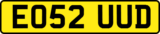 EO52UUD