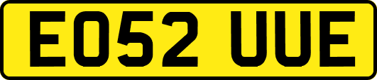 EO52UUE