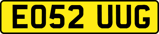 EO52UUG