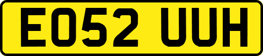 EO52UUH