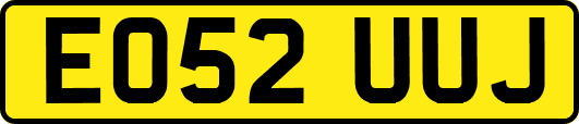 EO52UUJ