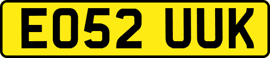 EO52UUK