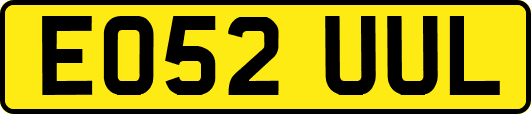 EO52UUL