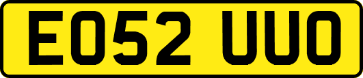 EO52UUO