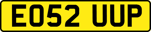 EO52UUP
