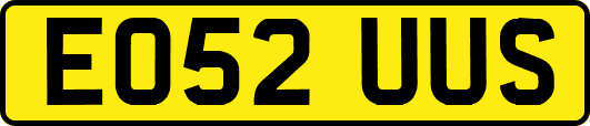 EO52UUS