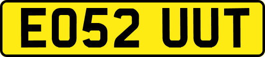EO52UUT