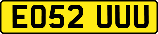 EO52UUU