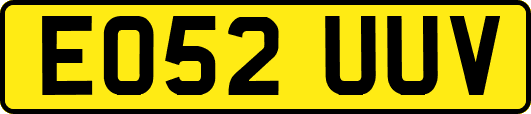 EO52UUV