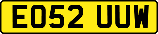 EO52UUW