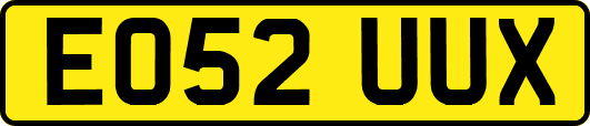 EO52UUX
