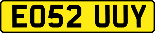 EO52UUY