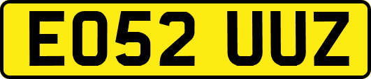 EO52UUZ