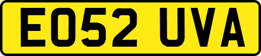 EO52UVA