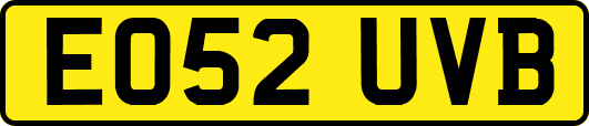 EO52UVB