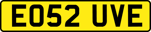 EO52UVE