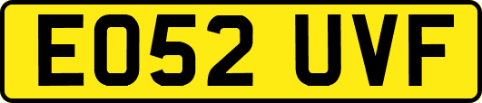 EO52UVF