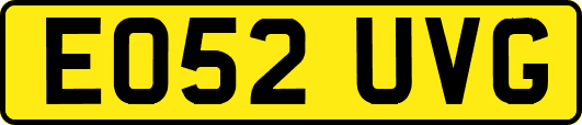 EO52UVG
