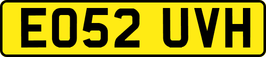 EO52UVH