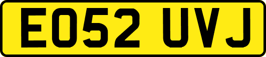 EO52UVJ