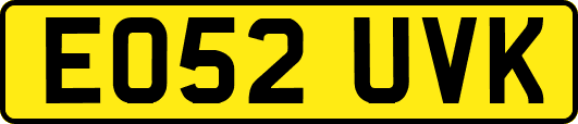 EO52UVK