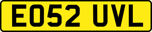 EO52UVL