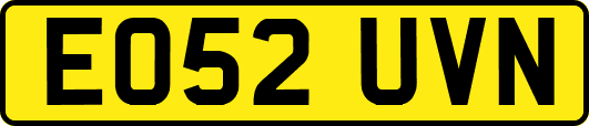 EO52UVN
