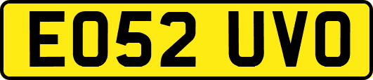 EO52UVO