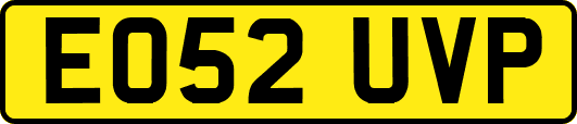 EO52UVP