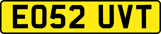 EO52UVT