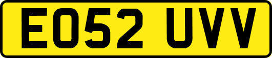 EO52UVV