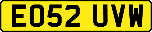 EO52UVW