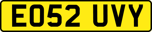 EO52UVY
