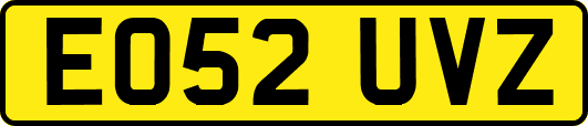 EO52UVZ