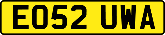 EO52UWA