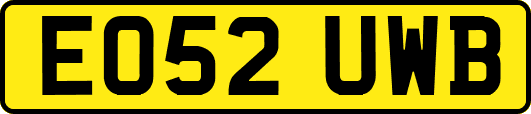 EO52UWB